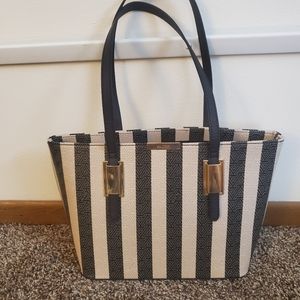 Aldo Shoulder Bag
